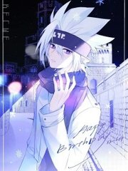 深入了解 强上英语课代表